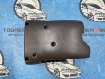 Кожух рулевой колонки Toyota Chaser GX90 1996 1G-FE Кожух рулевой колонки Toyota Chaser GX90 1996 1G-FE