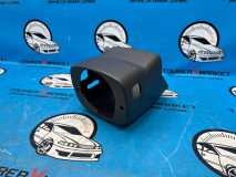 Кожух рулевой колонки Toyota Mark II GX100 1998 1G-FE Кожух рулевой колонки Toyota Mark II GX100 1998 1G-FE