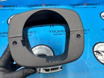 Кожух рулевой колонки Toyota Mark II GX100 1998 1G-FE Кожух рулевой колонки Toyota Mark II GX100 1998 1G-FE