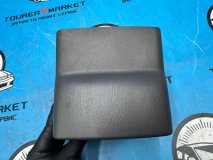 Кожух рулевой колонки Toyota Mark II GX100 1998 1G-FE Кожух рулевой колонки Toyota Mark II GX100 1998 1G-FE