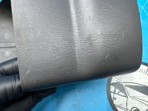 Кожух рулевой колонки Toyota Mark II GX100 1998 1G-FE Кожух рулевой колонки Toyota Mark II GX100 1998 1G-FE