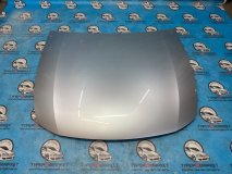 Капот Lexus GS350 GRS191 2005 2GR-FSE