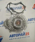 Помпа Nissan LYNXauto CW0163 ZD30