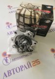 Помпа Nissan GMB GWN68A RD28