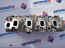 Головка блока цилиндров в сборе Toyota 1мод. утопл. кл. до 99г 1110169125 1KZT Головка блока цилиндров в сборе Toyota 1мод. утопл. кл. до 99г 1110169125 1KZT