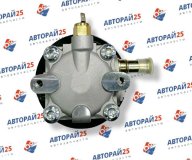 Насос гидроусилителя руля Mitsubishi MR995026 6G74