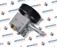 Насос гидроусилителя руля Mitsubishi MR995026 6G74