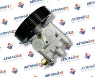 Насос гидроусилителя руля Mitsubishi MR995026 6G74
