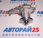 Помпа Toyota JZX81 ASIAIN T136A 1JZGE