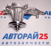 Помпа Toyota JZX81 ASIAIN T136A 1JZGE