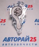 Помпа Toyota JZX81 ASIAIN T136A 1JZGE