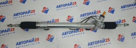 Рулевая рейка Lexus / Toyota Land Cruiser 100 RHD 4420060090