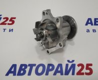 Помпа Nissan GMB GWN68A RD28