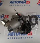 Турбина Kia Bongo TF035HM  VIDARIR 282004X610 J3