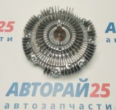 Вискомуфта Toyota 1621050020 1UZFE