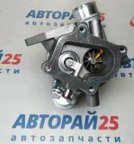 Турбина Hyundai GT1752 Vidarir 282004A001 D4CB