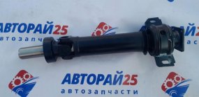 Карданный вал Toyota Town Ace Noah CR52 / KR52 3712028090 МКПП 55см