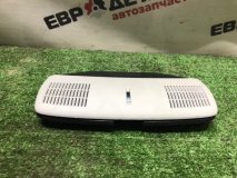 Датчик сигнализации Mazda CX-7 кроссовер 2007 2.3 L3