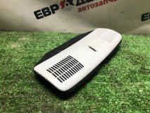 Датчик сигнализации Mazda CX-7 кроссовер 2007 2.3 L3