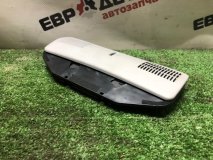 Датчик сигнализации Mazda CX-7 кроссовер 2007 2.3 L3