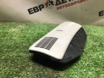 Датчик сигнализации Mazda CX-7 кроссовер 2007 2.3 L3