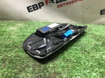 Датчик сигнализации Mazda CX-7 кроссовер 2007 2.3 L3