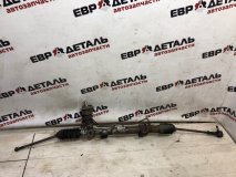Рулевая рейка Vortex Estina Седан 2010 1.6 SQR481F