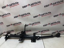 Рулевая колонка Vortex Estina Седан 2010 1.6 SQR481F