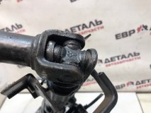 Рулевая колонка Vortex Estina Седан 2010 1.6 SQR481F