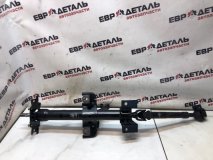Рулевая колонка Vortex Estina Седан 2010 1.6 SQR481F