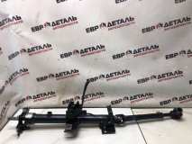 Рулевая колонка Vortex Estina Седан 2010 1.6 SQR481F
