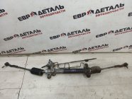 Рулевая рейка Chery Tiggo T11 внедорожник 2006 2.4 4g64s4m