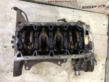 Блок цилиндров Opel Astra sport tourer легковой универсал 2013 1.6 A16XER