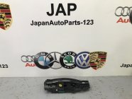 Ручка двери левая передняя Volkswagen Tiguan 2008