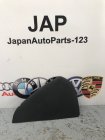 Накладка в торпедо правая Audi A5 2011
