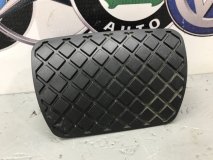 Накладка на педаль Audi A5 2011