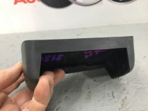 Накладка на педаль Audi A5 2011