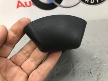 Накладка на педаль Audi A5 2011