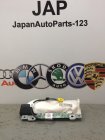 Подушка безопасности левая задняя Audi A5 2011