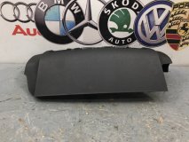 Накладка декоративная Audi A6 2010