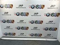 Накладка порога Audi A5 2010