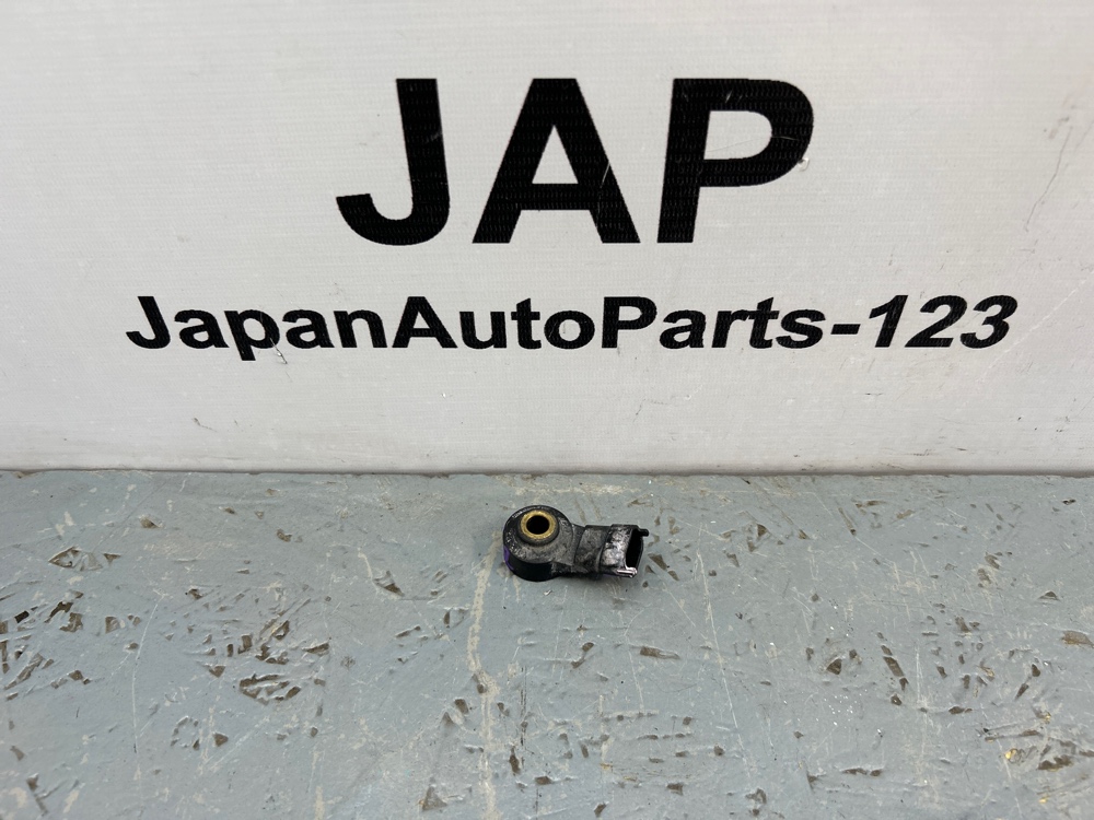 Датчик детонации Porsche Cayene 2008 (б/у)