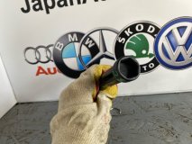 Отвертка Volkswagen Passat 2012