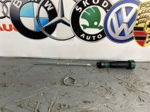 Отвертка Volkswagen Passat 2012