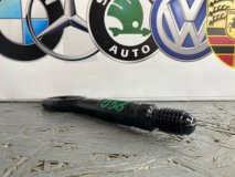 Крюк буксировочный Audi A1 2011 Крюк буксировочный Audi A1 2011