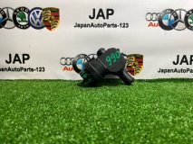 Клапан отопителя Audi A5 2010