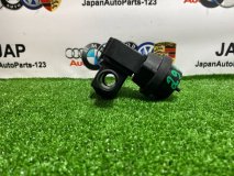 Клапан отопителя Audi A5 2010