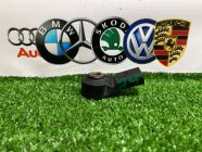 Датчик детонации Porsche Cayene 2004