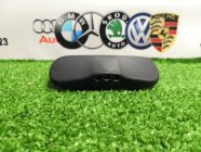 Форсунка омывателя левая Audi A6 2010