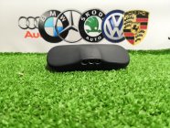 Форсунка омывателя правая Audi A6 2010